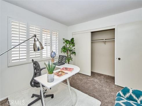 3830  Madonna Dr.  , Fullerton, CA