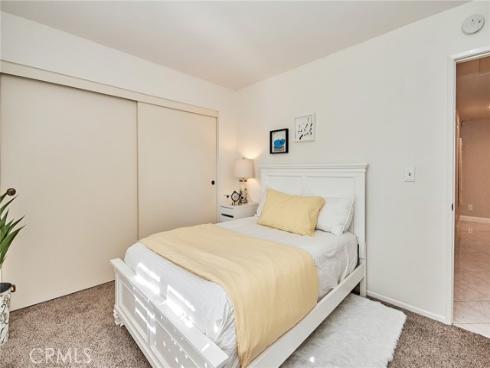 3830  Madonna Dr.  , Fullerton, CA