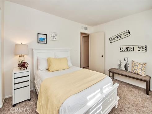 3830  Madonna Dr.  , Fullerton, CA