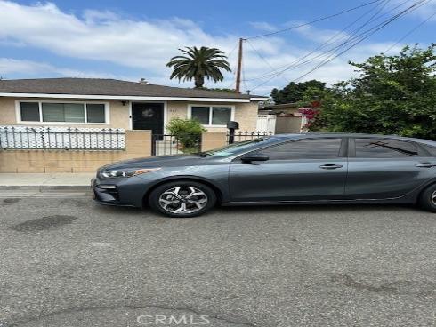 521 E. Patterson Way