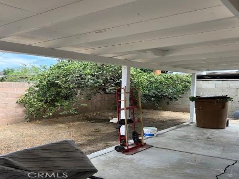 521 E Patterson   Way, Fullerton, CA