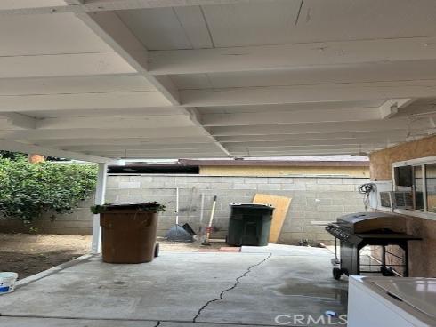 521 E Patterson   Way, Fullerton, CA