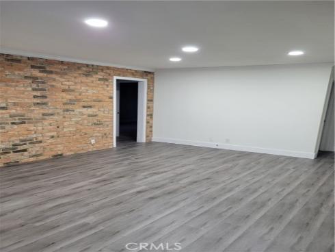 521 E Patterson   Way, Fullerton, CA