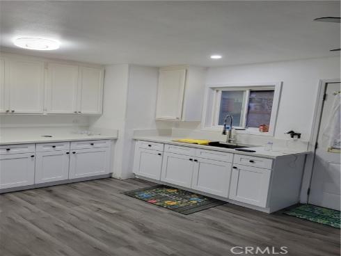 521 E Patterson   Way, Fullerton, CA