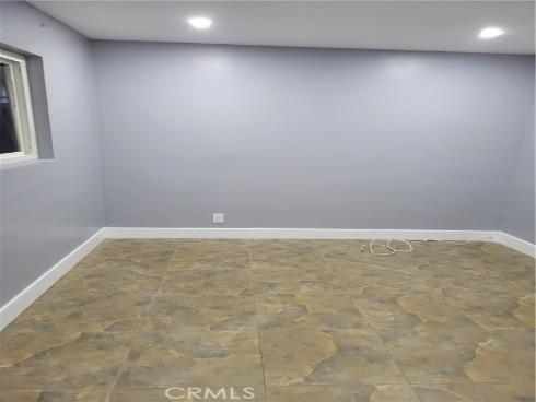 521 E Patterson   Way, Fullerton, CA