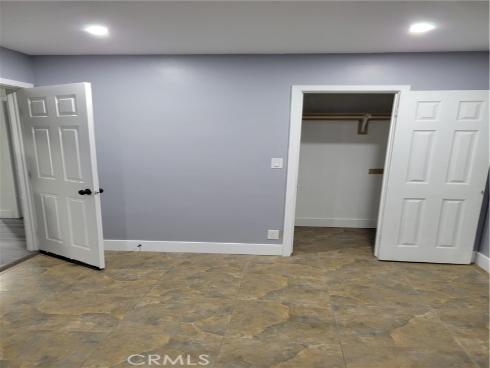 521 E Patterson   Way, Fullerton, CA