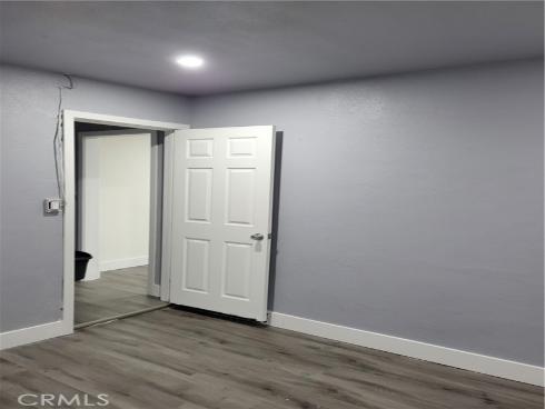 521 E Patterson   Way, Fullerton, CA