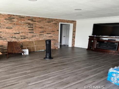 521 E Patterson   Way, Fullerton, CA