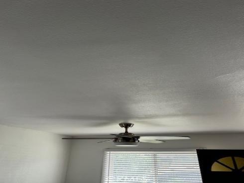 521 E Patterson   Way, Fullerton, CA