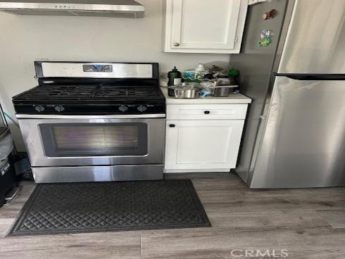 521 E Patterson   Way, Fullerton, CA