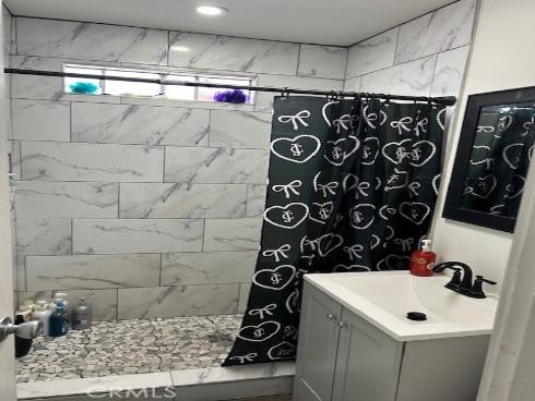 521 E Patterson   Way, Fullerton, CA