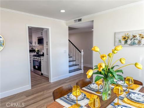 1716  Celeste lane  , Fullerton, CA