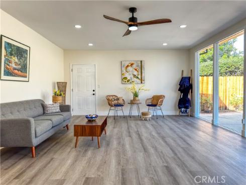 1716  Celeste lane  , Fullerton, CA