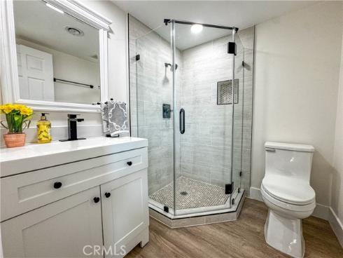 1716  Celeste lane  , Fullerton, CA