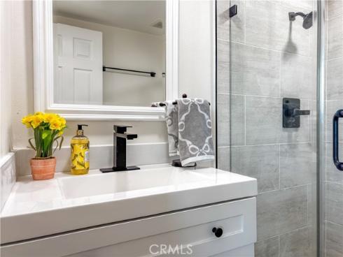 1716  Celeste lane  , Fullerton, CA