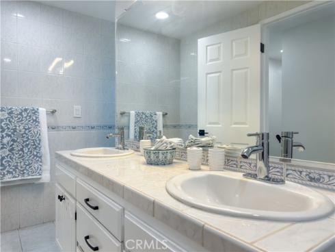 1716  Celeste lane  , Fullerton, CA