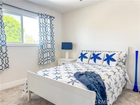 1716  Celeste lane  , Fullerton, CA