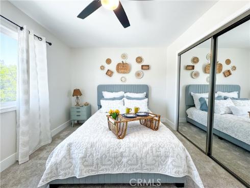 1716  Celeste lane  , Fullerton, CA