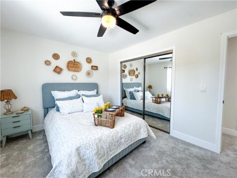 1716  Celeste lane  , Fullerton, CA