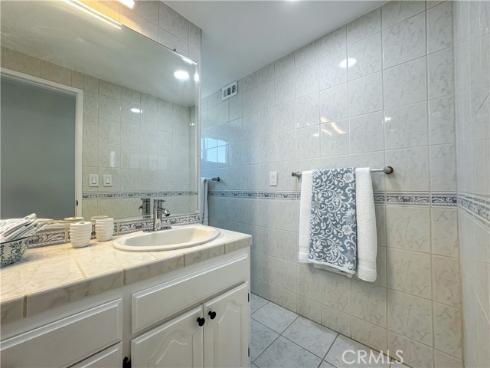 1716  Celeste lane  , Fullerton, CA