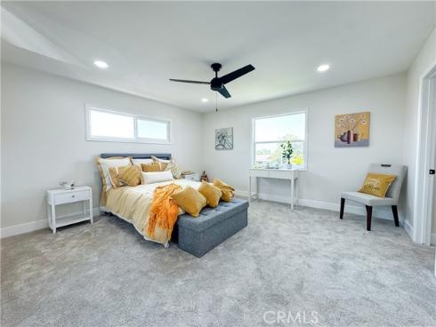 1716  Celeste lane  , Fullerton, CA