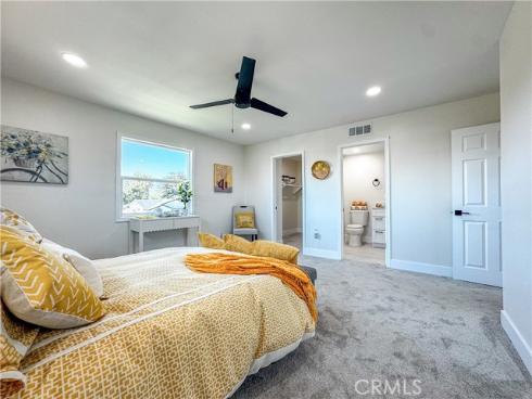 1716  Celeste lane  , Fullerton, CA