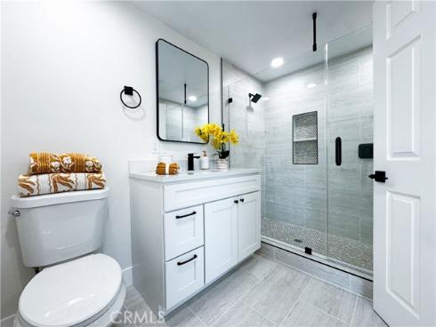 1716  Celeste lane  , Fullerton, CA