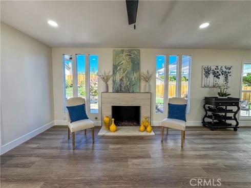 1716  Celeste lane  , Fullerton, CA