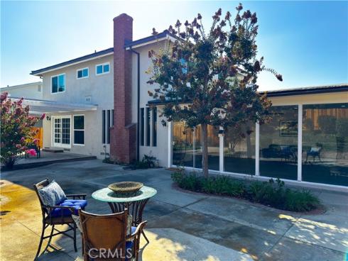 1716  Celeste lane  , Fullerton, CA