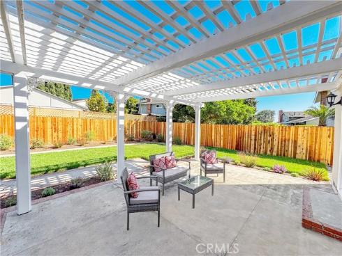1716  Celeste lane  , Fullerton, CA