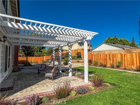 1716  Celeste lane  , Fullerton, CA