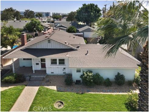 1420 E Commonwealth   Avenue, Fullerton, CA