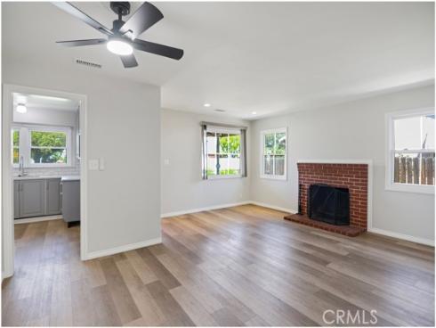 1420 E Commonwealth   Avenue, Fullerton, CA