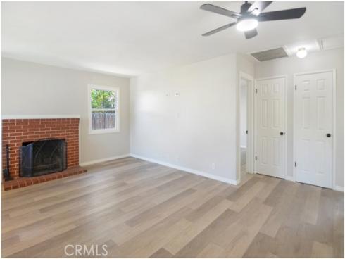 1420 E Commonwealth   Avenue, Fullerton, CA