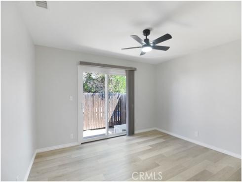 1420 E Commonwealth   Avenue, Fullerton, CA