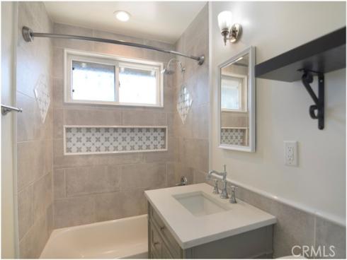 1420 E Commonwealth   Avenue, Fullerton, CA