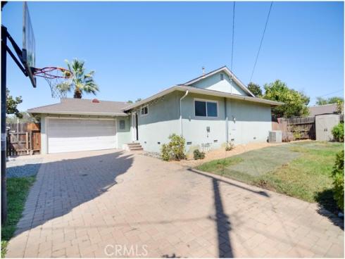 1420 E Commonwealth   Avenue, Fullerton, CA