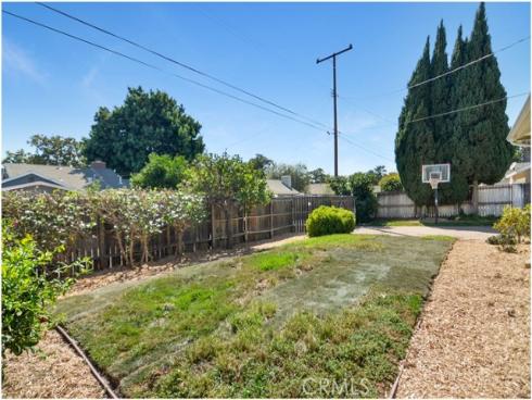 1420 E Commonwealth   Avenue, Fullerton, CA