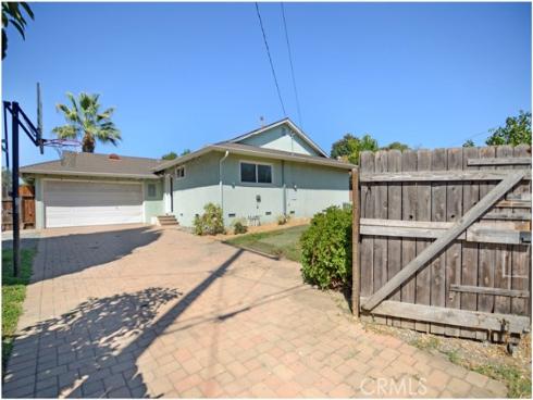 1420 E Commonwealth   Avenue, Fullerton, CA