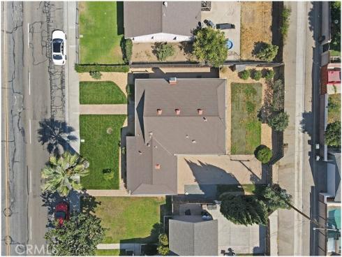 1420 E Commonwealth   Avenue, Fullerton, CA