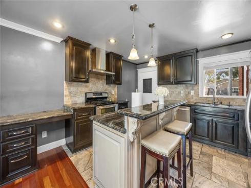 1501  Revere  , Fullerton, CA