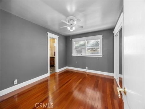 1501  Revere  , Fullerton, CA