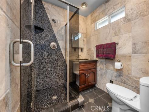 1501  Revere  , Fullerton, CA