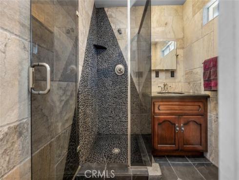 1501  Revere  , Fullerton, CA