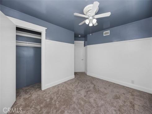 1501  Revere  , Fullerton, CA