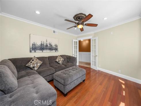 1501  Revere  , Fullerton, CA