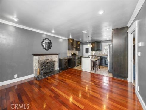 1501  Revere  , Fullerton, CA