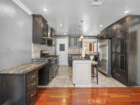 1501  Revere  , Fullerton, CA