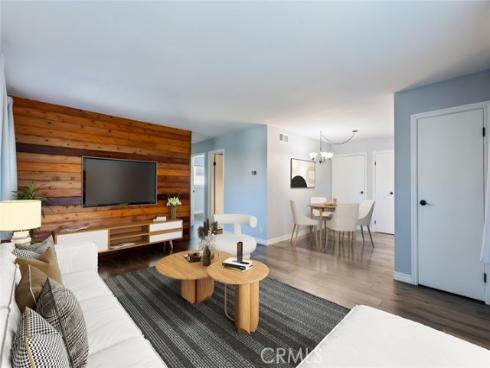 1756 E Commonwealth Ave  101 , Fullerton, CA