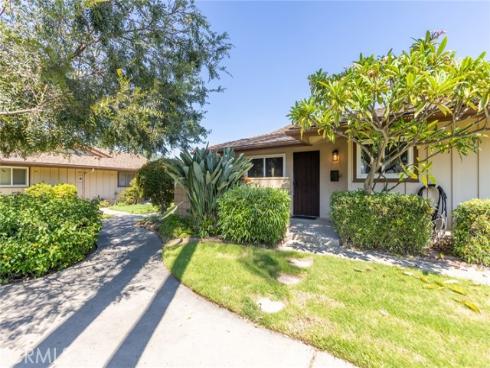 1756 E Commonwealth Ave  101 , Fullerton, CA